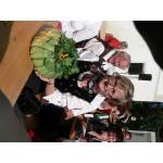 k-Pfarrfest-2009-046.JPG
